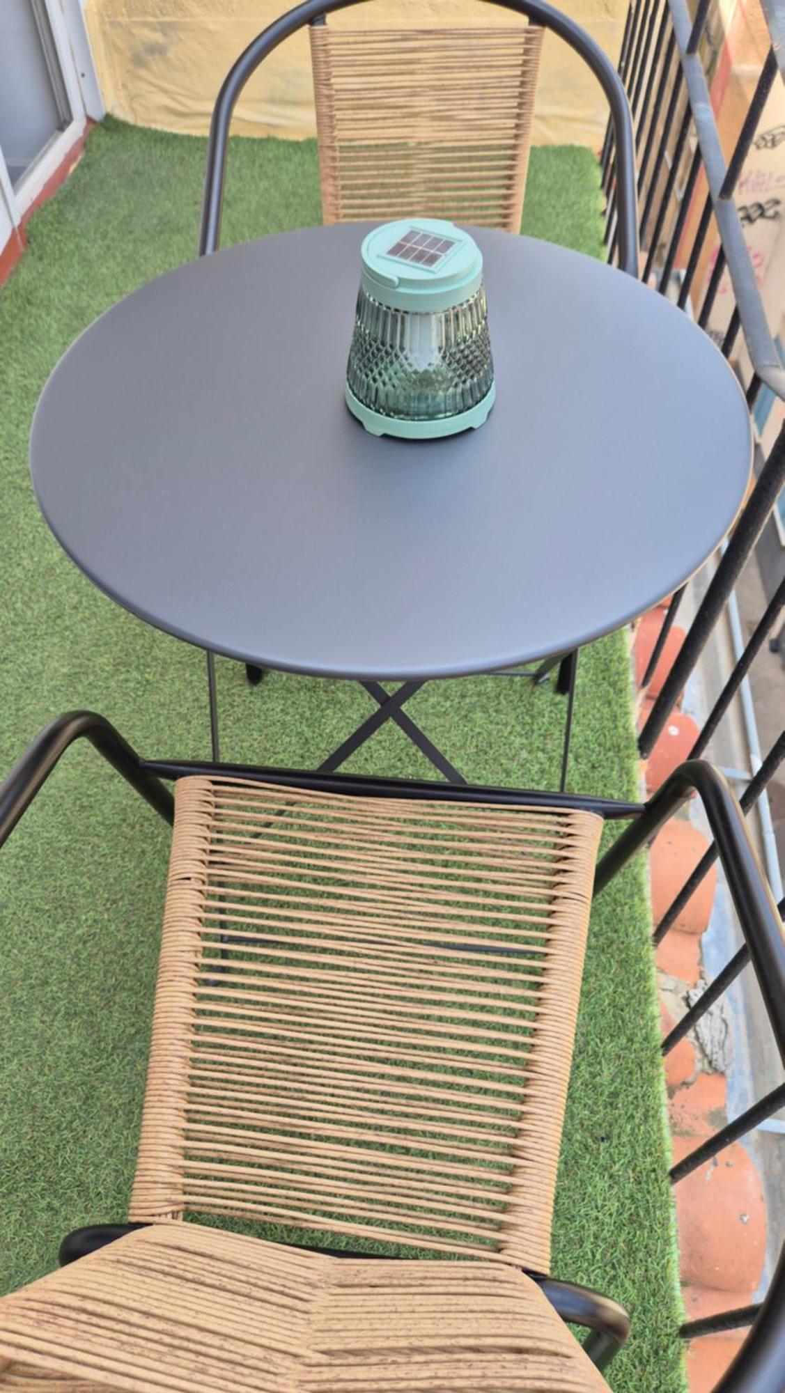 Апартаменты Au Coeur Du Panier Avec Terrasse 2 A 4 Personnes Climatisation Марсель Экстерьер фото